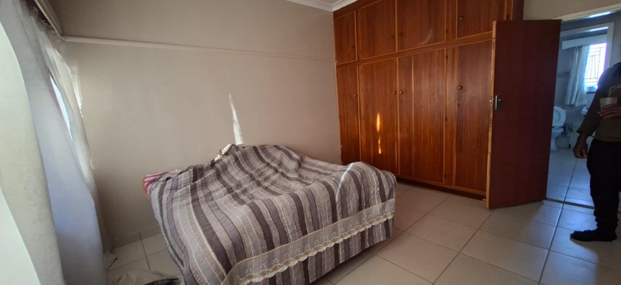 To Let 1 Bedroom Property for Rent in Navalsig Free State